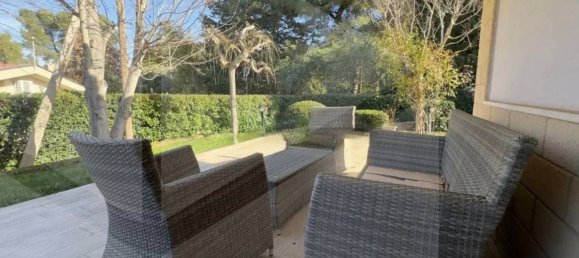 Villa de 4 divisões em Cassano delle Murge, Italy N.º 17311 8