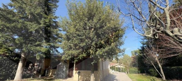 Villa de 4 divisões em Cassano delle Murge, Italy N.º 17311 20