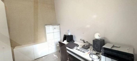 Villa de 4 divisões em Cassano delle Murge, Italy N.º 17311 12