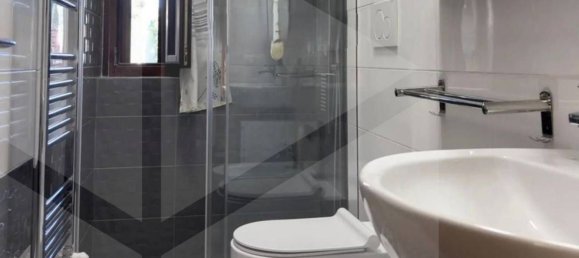 Villa de 4 divisões em Cassano delle Murge, Italy N.º 17311 10