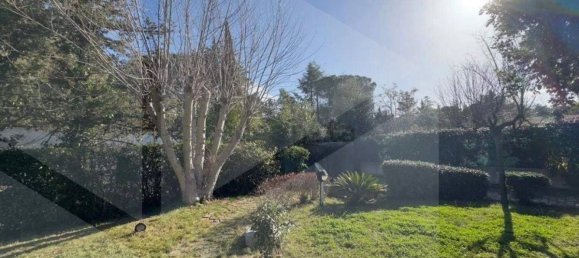 Villa de 4 divisões em Cassano delle Murge, Italy N.º 17311 4