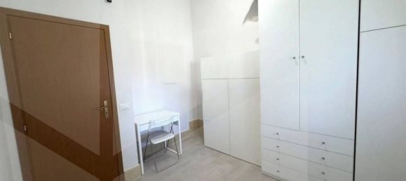 Villa de 4 divisões em Cassano delle Murge, Italy N.º 17311 14