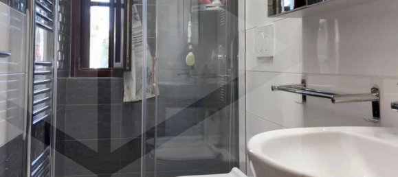 Villa de 4 divisões em Cassano delle Murge, Italy N.º 17311 22