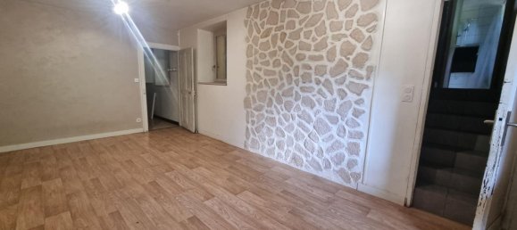 2 Schlafzimmer Doppelhaus in Haute-Savoie, France, Nr. 292075 8