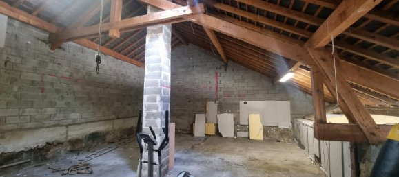 2 Schlafzimmer Doppelhaus in Haute-Savoie, France, Nr. 292075 7