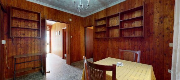 4 bedrooms House in Corvera, Spain No. 168822 7