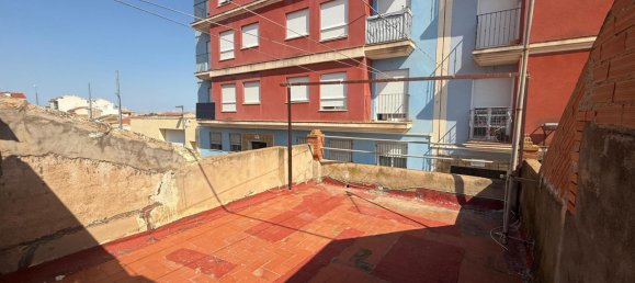 4 bedrooms House in Corvera, Spain No. 168822 27