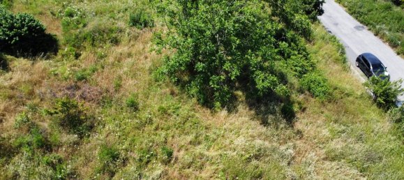 Terreno de 1 habitación en Casali del Manco, Italy No. 149771 10