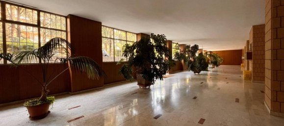 2 bedrooms Apartment in Turin, Italy No. 349896 14