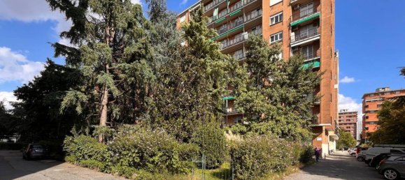 2 bedrooms Apartment in Turin, Italy No. 349896 15