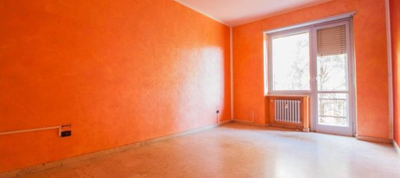 2 bedrooms Apartment in Turin, Italy No. 349896 11