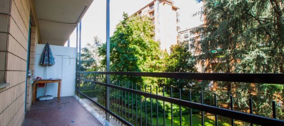 2 bedrooms Apartment in Turin, Italy No. 349896 13