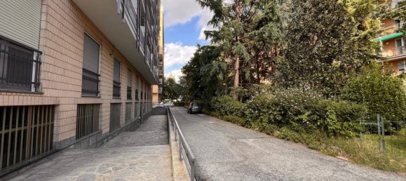 2 bedrooms Apartment in Turin, Italy No. 349896 18