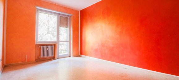 2 bedrooms Apartment in Turin, Italy No. 349896 12