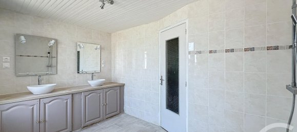 Castelos T4 em Saulxures-les-Bulgneville, France N.º 93184 8