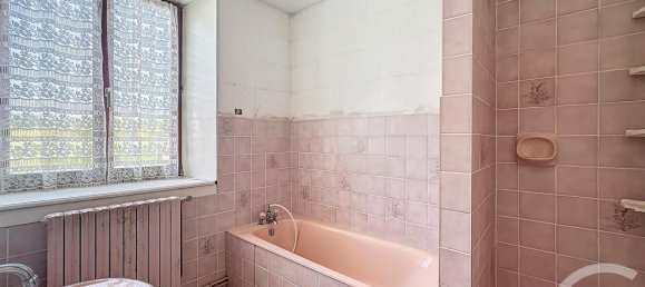 Castelos T4 em Saulxures-les-Bulgneville, France N.º 93184 13