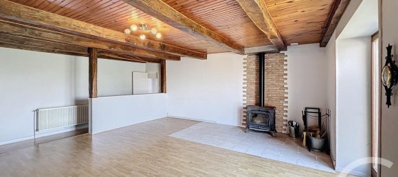 Castelos T4 em Saulxures-les-Bulgneville, France N.º 93184 5