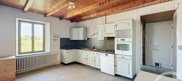 Castelos T4 em Saulxures-les-Bulgneville, France N.º 93184 2