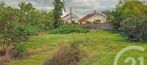 Castelos T4 em Saulxures-les-Bulgneville, France N.º 93184 17