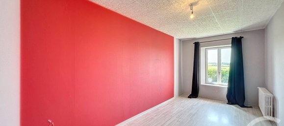 Castelos T4 em Saulxures-les-Bulgneville, France N.º 93184 12