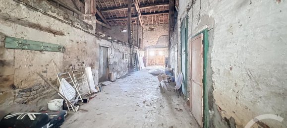 Castelos T4 em Saulxures-les-Bulgneville, France N.º 93184 15