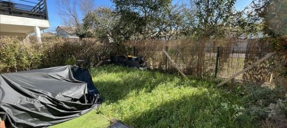 Duplex T2 em Aucamville, France N.º 289053 8