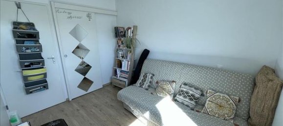 Duplex T2 em Aucamville, France N.º 289053 5