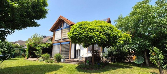 5غرفة منزل في Hagenbrunn, Austria رقم 133576 2