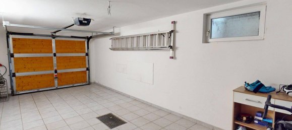 5غرفة منزل في Hagenbrunn, Austria رقم 133576 24