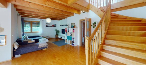 5غرفة منزل في Hagenbrunn, Austria رقم 133576 16