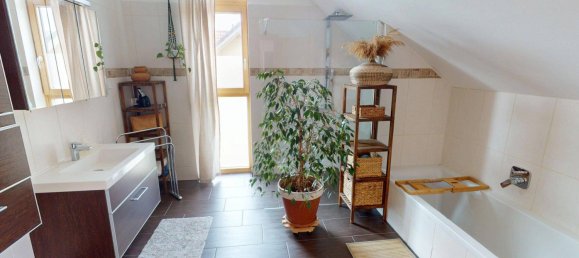 5غرفة منزل في Hagenbrunn, Austria رقم 133576 20