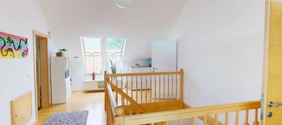 5غرفة منزل في Hagenbrunn, Austria رقم 133576 18