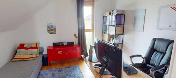 5غرفة منزل في Hagenbrunn, Austria رقم 133576 21