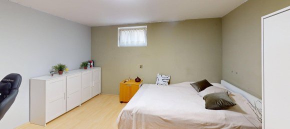 5غرفة منزل في Hagenbrunn, Austria رقم 133576 25