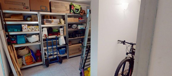 5غرفة منزل في Hagenbrunn, Austria رقم 133576 27