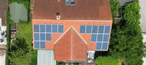 5غرفة منزل في Hagenbrunn, Austria رقم 133576 3