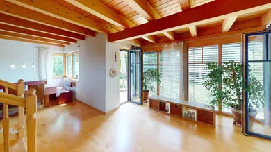 5غرفة منزل في Hagenbrunn, Austria رقم 133576