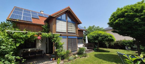 5غرفة منزل في Hagenbrunn, Austria رقم 133576 6