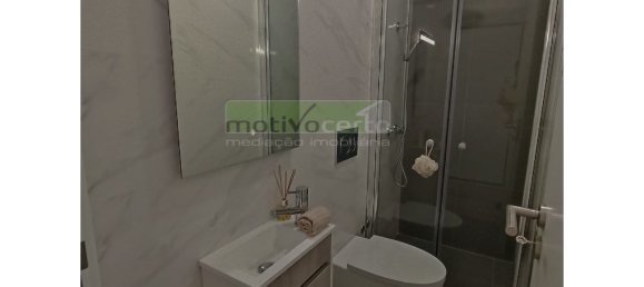 3 Schlafzimmer Wohnung in Lisbon, Portugal, Nr. 163072 13