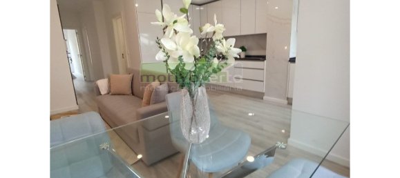 3 Schlafzimmer Wohnung in Lisbon, Portugal, Nr. 163072 3