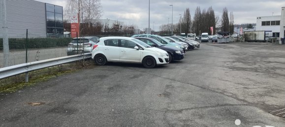  Land in Provins, France No. 348047 3