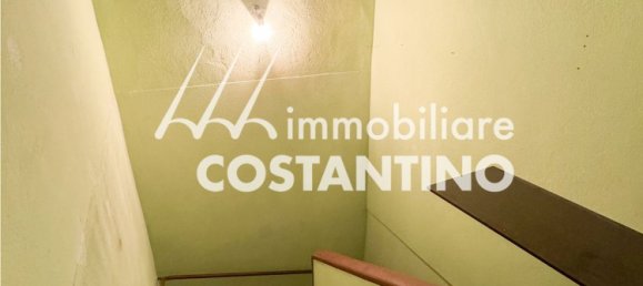 Casa de 3 habitaciónes en Cunardo, Italy No. 67412 14