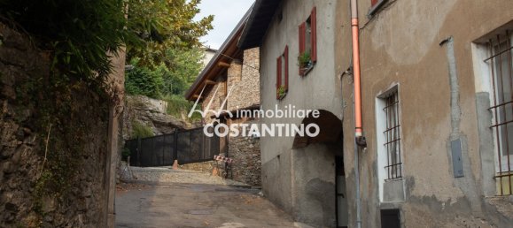 Casa de 3 habitaciónes en Cunardo, Italy No. 67412 13