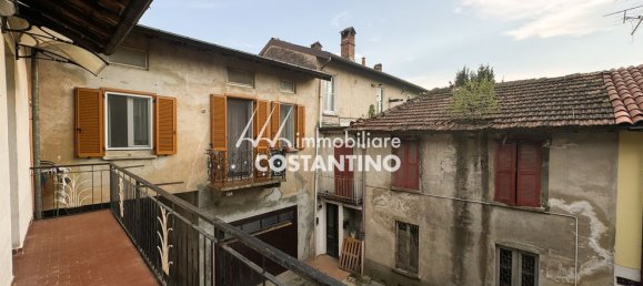 Casa de 3 habitaciónes en Cunardo, Italy No. 67412 18