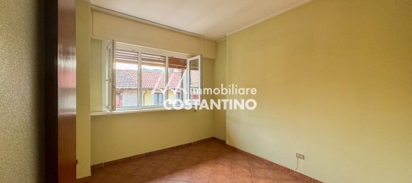 Casa de 3 habitaciónes en Cunardo, Italy No. 67412 16