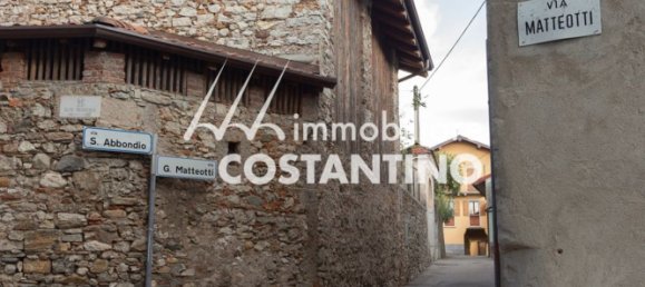 Casa de 3 habitaciónes en Cunardo, Italy No. 67412 2