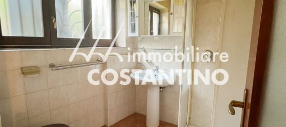 Casa de 3 habitaciónes en Cunardo, Italy No. 67412 6