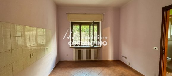 Casa de 3 habitaciónes en Cunardo, Italy No. 67412 5