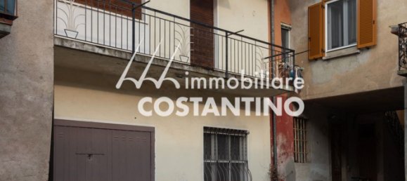 Casa de 3 habitaciónes en Cunardo, Italy No. 67412 8