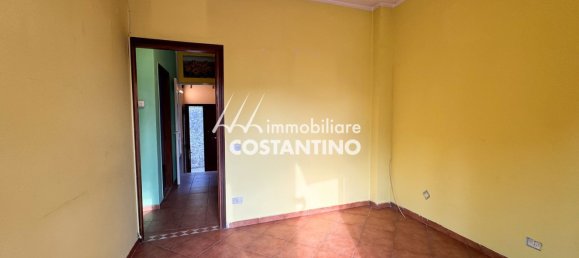 Casa de 3 habitaciónes en Cunardo, Italy No. 67412 3